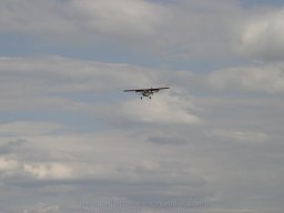 Maiden flight 2013 (124)